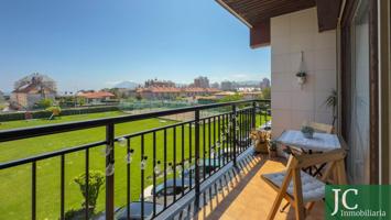 PISO - TERRAZA - ZONA PLAYA - PARKING photo 0