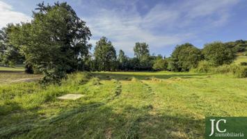 TERRENO RUSTICO - EXPLOTACION Y OTRAS ACTIVIDADES photo 0