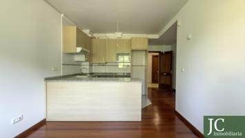 RAMALES - A 15 MIN LAREDO - OPORTUNIDAD - ACTUAL photo 0