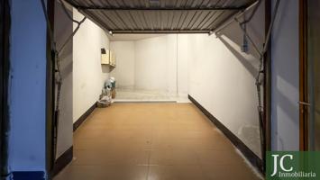 GARAJE - LAREDO CENTRO - photo 0