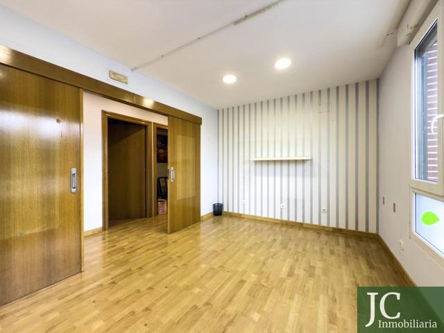 Local comercial ideal para tu negocio photo 0