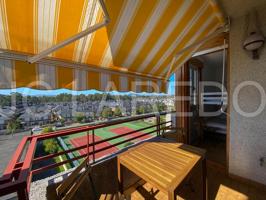 ALQUILER TEMPORADA ESCOLAR - LAREDO photo 0