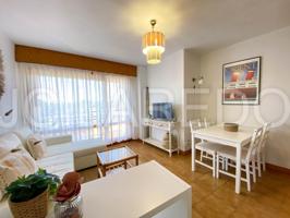 ALQUILER TEMPORADA ESCOLAR - LAREDO photo 0