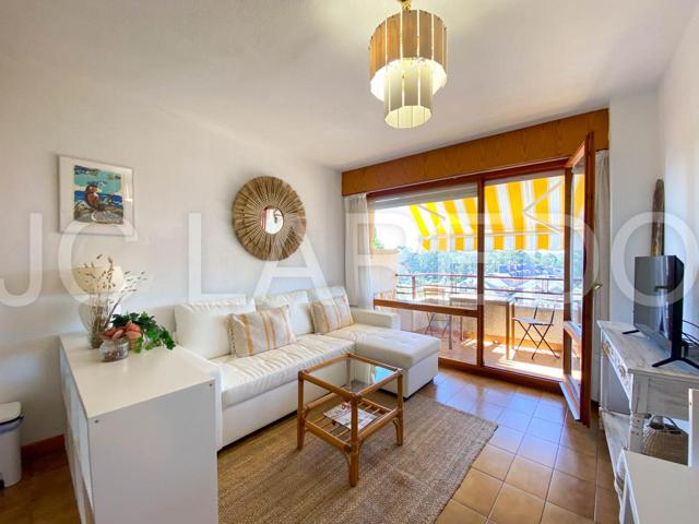 ALQUILER TEMPORADA ESCOLAR - LAREDO photo 0