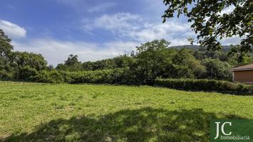 TERRENO URBANO · PROYECTO PARA 10 VIVIENDAS APROX. photo 0