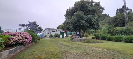 ALTO DE LAREDO - VISTAS - CABAÑA - 5870 M2 photo 0