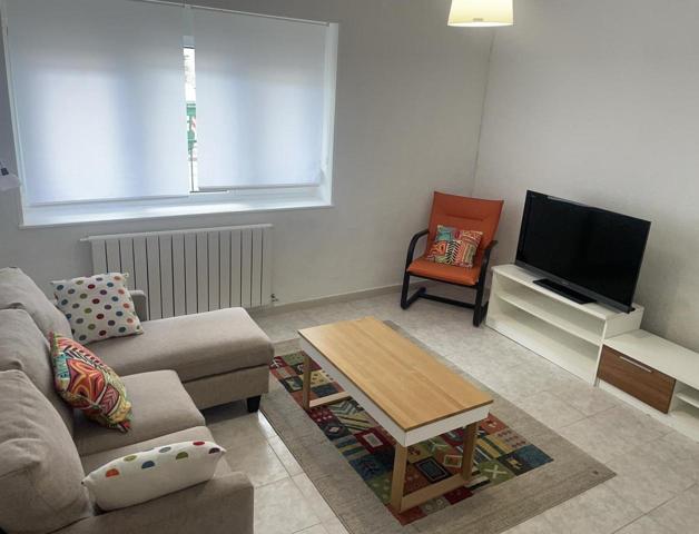 PLANTA BAJA CON PATIO EN EL CENTRO DE LAREDO photo 0