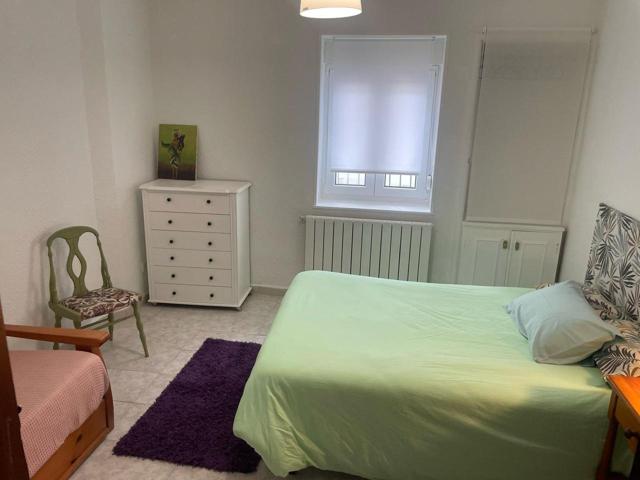 PLANTA BAJA CON PATIO EN EL CENTRO DE LAREDO photo 0