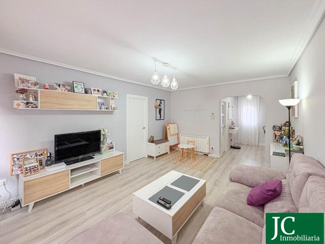 SANTOÑA - 3 HABIT - 2 BAÑOS- REFORMADO- photo 0