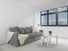 Alquiler larga duración · Playa de Las Canteras photo 0