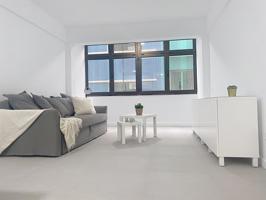 Alquiler larga duración · Playa de Las Canteras photo 0