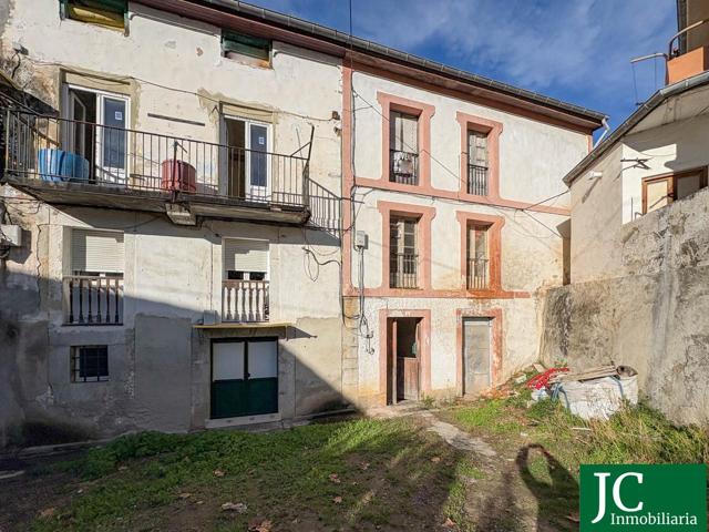 BAJO+TERRENO- PLAYA BERRIA- VISTAS ESPECTACULARES photo 0