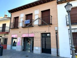 ¡¡Oficina en la plaza del teatro!! photo 0