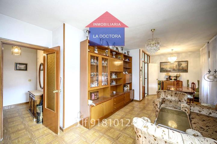 ¡¡Piso para inversor!! photo 0