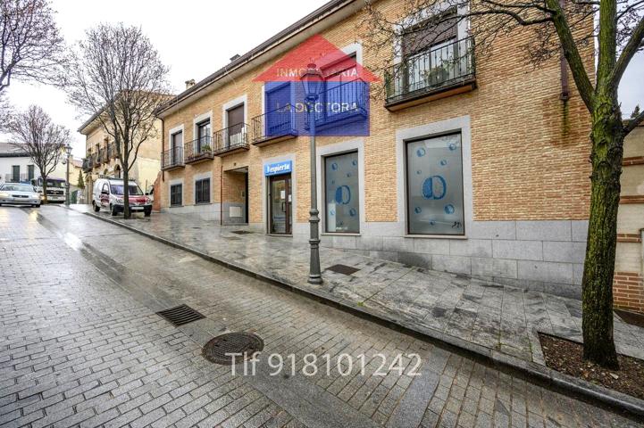 ¡¡Impresionante Duplex céntrico! photo 0