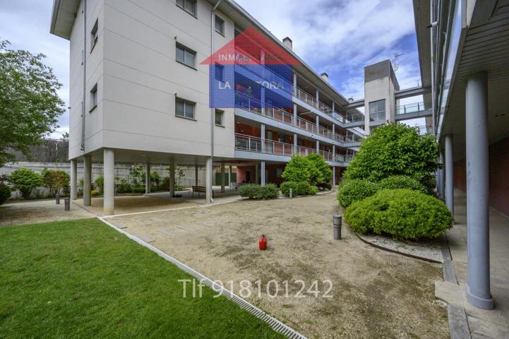 ¡Increible Duplex-Atico en la Dehesa! photo 0