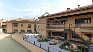 ¡¡Duplex en Calle Libertad!! photo 0