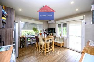 Chalet Independiente Reformado photo 0