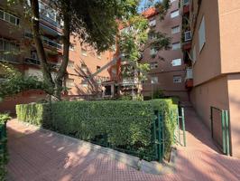 Trastero En Venta photo 0
