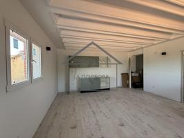 Piso en alquiler en NAVALCARNERO de 50 m2 photo 0