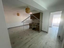 Piso en alquiler en NAVALCARNERO de 50 m2 photo 0