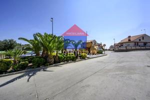 Piso céntrico con plaza de parking!!!! photo 0