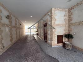 Plaza De Parking en alquiler en Navalcarnero de 15 m2 photo 0