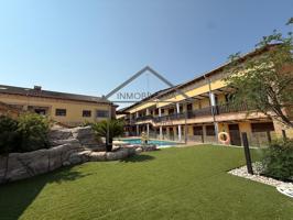 ¡¡Duplex en el centro de Navalcarnero!! photo 0