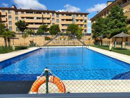 BAJO CON PATIO EN ALQUILER photo 0
