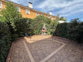 ¡¡Chalet Adosado Impecable!! photo 0