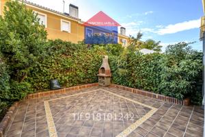 ¡¡Chalet Adosado Impecable!! photo 0