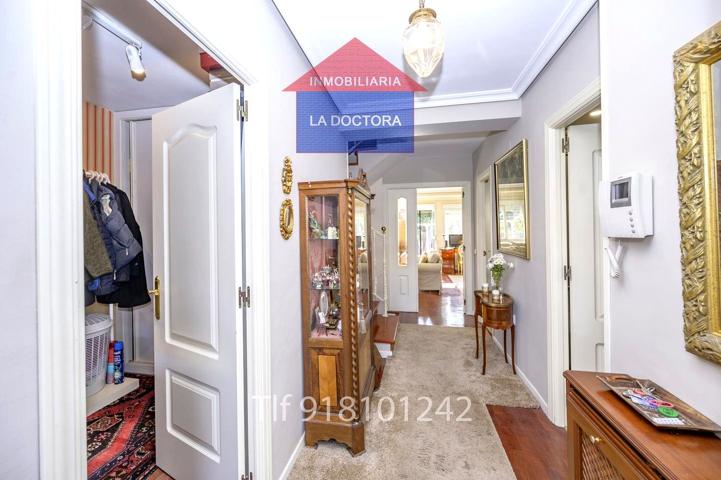 ¡¡Chalet en la zona de la Estación!! photo 0