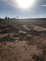 Se vende terreno rústico, agrario en Alfara del Patriarca ( Valencia ) de 1.160m2. Precio: 9.275€ photo 0