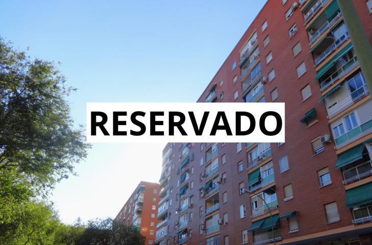 Piso en venta en Madrid de 80 m2 photo 0