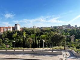 Piso en venta en Madrid de 68 m2 photo 0