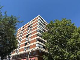 Piso en venta en Madrid de 51 m2 photo 0