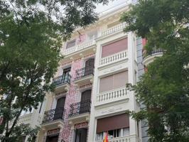 Piso en venta en Madrid de 46 m2 photo 0