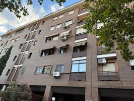 Piso en venta en Tres Cantos de 69 m2 photo 0
