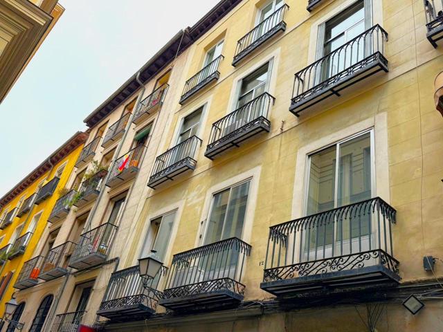 Piso en venta en Madrid de 60 m2 photo 0