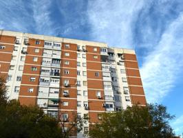 Piso en Pilar, Madrid photo 0
