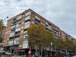 Piso en venta en Madrid de 110 m2 photo 0