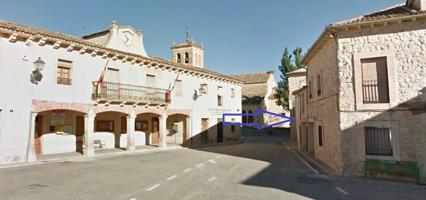 Casa De Pueblo en venta en San Pedro de Gaíllos de 336 m2 photo 0
