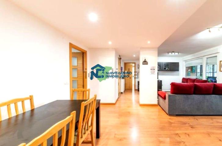 Está alquilada: Venta de vivienda, amplia (como2 pisos unidos) en planta baja. Está alquilada con contrato de proteccion pública Comunidad de Madrid photo 0