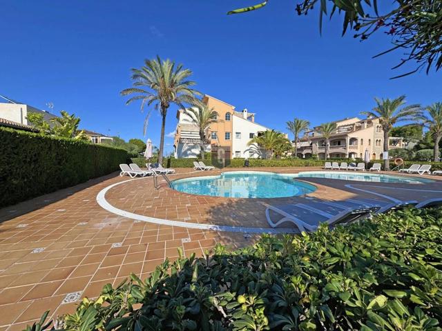 Piso en venta en Can Picafort de 150 m2 photo 0