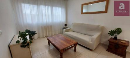 APARTAMENTO DE 1 DORMITORIO EN LA ZONA DEL NUEVO CÁCERES photo 0