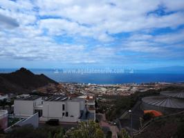 Casa - Chalet en venta en ADEJE de 755 m2 photo 0