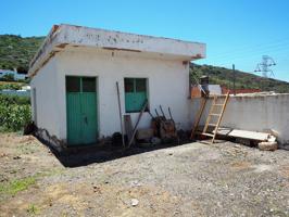 Casa Rústica en venta en ICOD DE LOS VINOS de 50 m2 photo 0