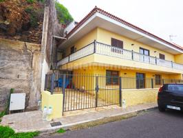 Casa - Chalet en venta en SAN JUAN DE LA RAMBLA de 280 m2 photo 0