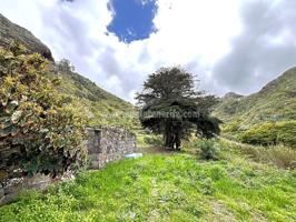Terreno en venta en EL PALMAR de 75512 m2 photo 0