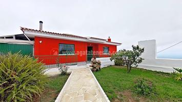 Casa - Chalet en venta en Icod de los Vinos de 350 m2 photo 0